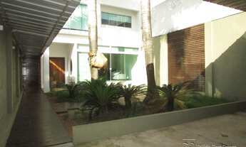 Imagem 3: BELéM - Casa Padrão - Reduto