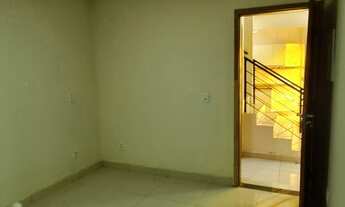 Imagem 6: Casa Germinada para locação, sendo 03 quartos em Jardim Califórnia - Cuiabá - MT