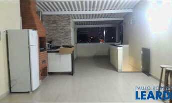 Imagem 6: SOBRADO - IPIRANGA - SP