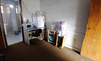 Imagem 2: Sala/Conjunto para venda tem 60 metros quadrados em Liberdade - São Paulo - São Paulo