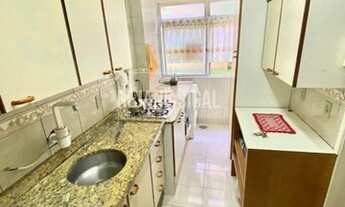 Imagem 4: Pelotas - Apartamento Padrão - Centro