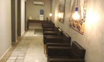 Imagem 7: Sala para alugar, Mobiliada, por R$ 1.750/mês - Torre - Recife/PE