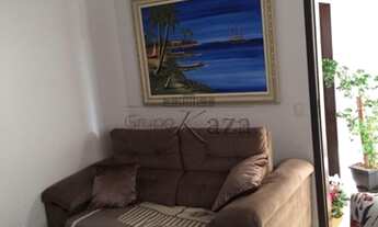 Imagem 4: Casa para venda tem 180 metros quadrados com 4 quartos