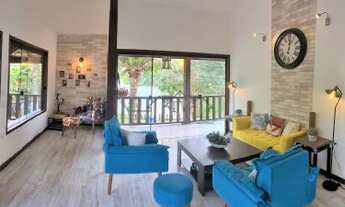 Imagem 7: Apartamento para locação, Canto, Armação dos Búzios, RJ