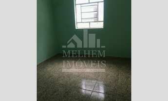 Imagem 3: Casa para locação - Vila Leonor, São Paulo