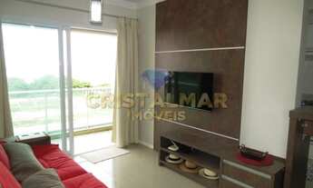 Imagem 7: LINDO APARTAMENTO COM VISTA PARA O MAR