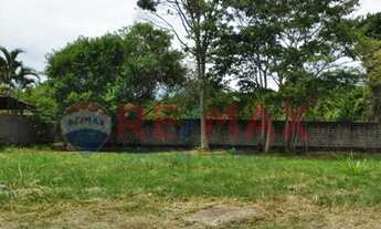 Imagem 9: OPORTUNIDADE DE INVESTIMENTO, TERRENO EM ITAIPUAÇU