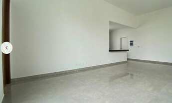 Imagem 2: Sobrado para venda com 125 metros quadrados com 3 quartos em Utinga - Santo André - SP