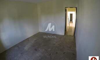 Imagem 11: Casa (térrea na rua) 2 dormitórios, cozinha planejada