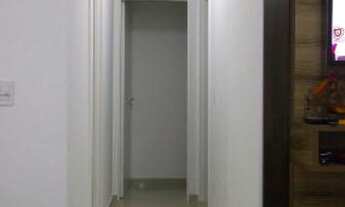 Imagem 2: Ótimo apartamento semi-novo