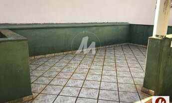 Imagem 5: Casa (térrea na rua) 3 dormitórios/suite