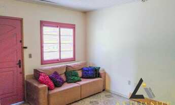 Imagem 4: Casa no bairro Cidade Nova