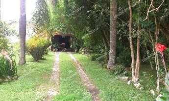 Imagem: Excelente Chácara