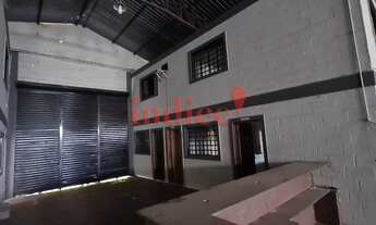 Imagem 7: Comercial para aluguel 3 vagas Chácaras Pedro Corrêa de Carvalho Ribeirão Preto