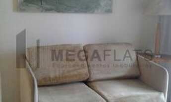 Imagem 6: 05180 - Flat/Aparthotel 1 Dorm, VILA OLÍMPIA - SÃO PAULO/SP