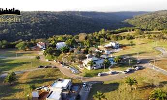Imagem 7: Lotes à venda no Condomínio Portal do Vale em Chapada dos Guimarães
