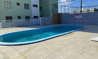 Imagem 5: Lt; Vila Oriente