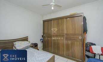 Imagem 5: Casa com 3 dormitórios à venda, 580 m² por R$ 900.000 - Vila Esperança - São Paulo/SP