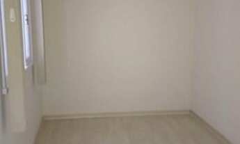 Imagem 3: Apartamento para Venda em Teresópolis, Várzea - Centro, 2 dormitórios, 1 banheiro