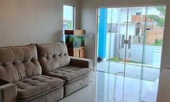 Imagem 3: Imóvel de Alto Padrão no Condomínio Collynas Park - Araruama/RJ