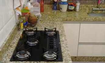 Imagem 6: Sobrado 3 dormitórios suite 2 vagas vila Rosália Guarulhos