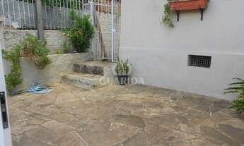 Imagem 3: Casa para comprar no bairro Nonoai - Porto Alegre com 4 quartos