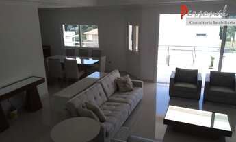 Imagem 5: Casa de Alto padrão P/ Venda 440 m²