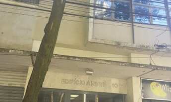 Imagem 4: Sala/conjunto para alugar em Belo Horizonte