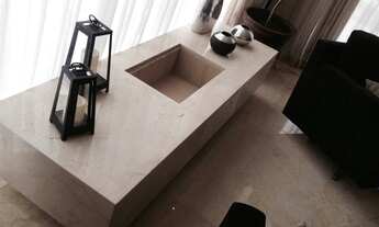 Imagem 3: CASA DE ALTO PADRÃO CONDOMÍNIO LORIAN BOULERVARD