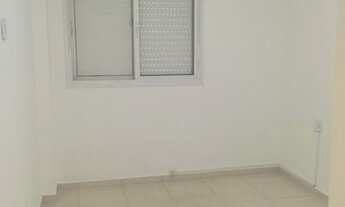 Imagem 6: Apartamento no Edifício Atlanta por R$ 750.000