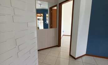 Imagem 5: Casa para venda com 120 metros quadrados com 3 quartos em Madri - Palhoça - SC