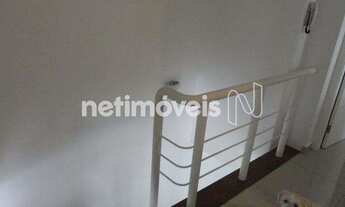 Imagem 6: Venda Dúplex Bela Vista São Paulo