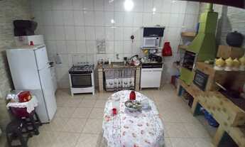 Imagem 2: COD:1995 Chácara no Bairro Lagoa Vermelha