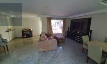 Imagem 3: Sobrado com 4 dormitórios à venda, 325 m² por R$ 1.690.000,00 - Mooca - São Paulo/SP