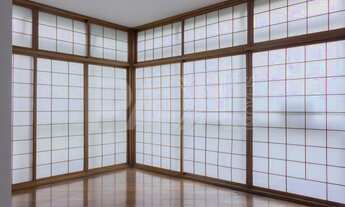 Imagem 2: APARTAMENTO NA HANS NOBLING PRA LOCAÇÃO