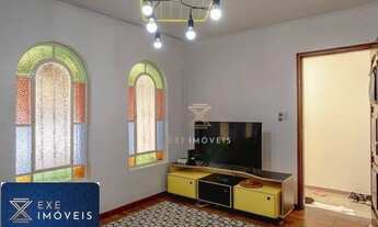 Imagem 4: Casa à venda, 127 m² por R$ 720.000,00 - Mooca - São Paulo/SP