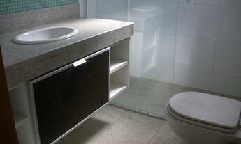 Imagem 6: Venda Residential / Penthouse Belo Horizonte MG