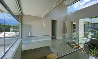 Imagem 5: COTIA - Casa de Condomínio - COTIA