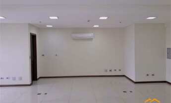 Imagem 6: Sala Comercial para venda e locação, Jardim Aquarius, São José dos Campos - SA0340