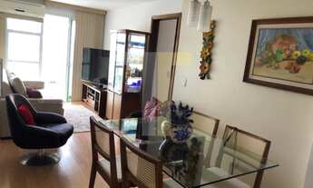 Imagem 5: APARTAMENTO VILA BORGHESE