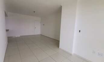 Imagem 5: Apartamento com 2 dormitórios à venda, 83 m² por R$ 630.000,00 - Caiçara - Praia Grande/SP