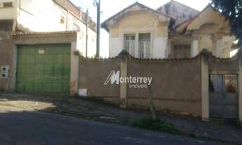 Imagem 2: Terreno à venda, 1127 m² por R$ 1.390.000,00 - Costa Carvalho - Juiz de Fora/MG