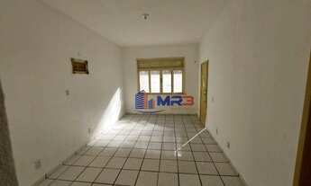 Imagem 4: Casa com 1 quarto, 76 m² - venda por R$ 290.000 ou aluguel por R$ 1.350/mês - Anil - Rio d