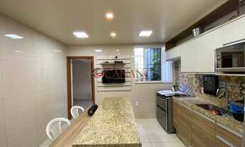 Imagem 4: Casa a Venda - Olaria