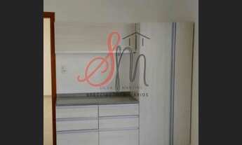 Imagem 2: Casa em Condomínio para Locação em Sorocaba, Iporanga, 4 dormitórios, 4 suítes, 5 banheiro