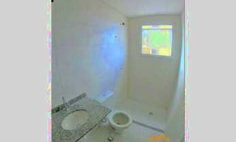 Imagem 6: Apartamento Residencial à venda, Jardim Vale do Sol, São José dos Campos - AP6467