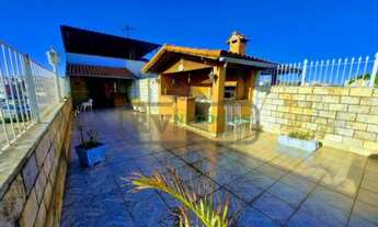 Imagem: LLRV1008 lt br gt Cobertura ótima próxima