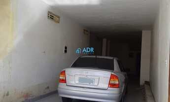 Imagem 4: Ponto comercial/loja/box para alugar em Belo Horizonte