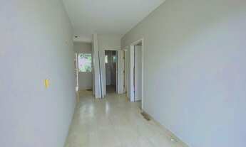 Imagem 6: Apartamento 2 dorms para Venda - Jardim Canadá, Pontal do Paraná - 47m², 3 vagas