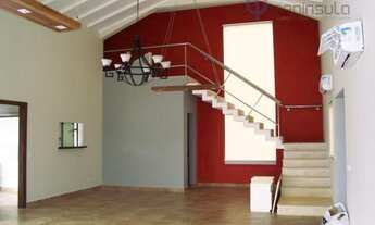 Imagem 5: Casa residencial à venda, João Fernandes, Armação dos Búzios